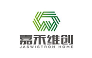嘉禾維創